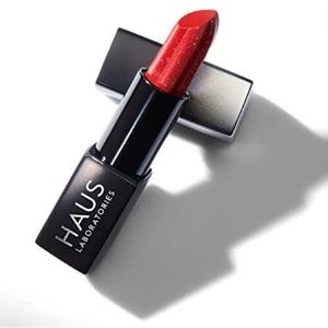 HAUS LABS Lipstick